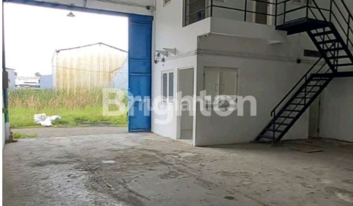 Murah 1 M An Gudang Gunung Anyar Dekat Merr Dan Tol Tambak Sumur Murah 1 M An Gudang Gunung Anyar Dekat Merr Dan Tol Tambak Sumur