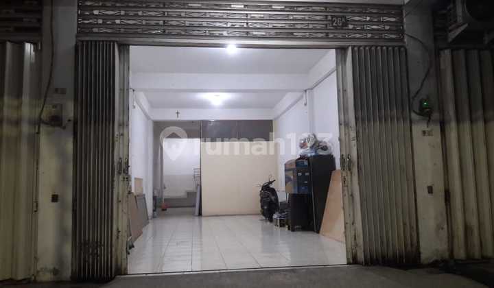 Ruko Karang Empat Dekat Kenjeran Lokasi Ramai Cocok Usaha Ruko Karang Empat Dekat Kenjeran Lokasi Ramai Cocok Usaha