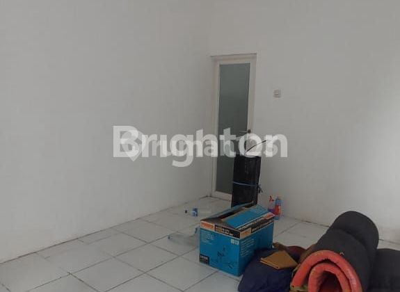 CHEAP 1 M READY-TO-USE WAREHOUSE GUNUNG ANYAR