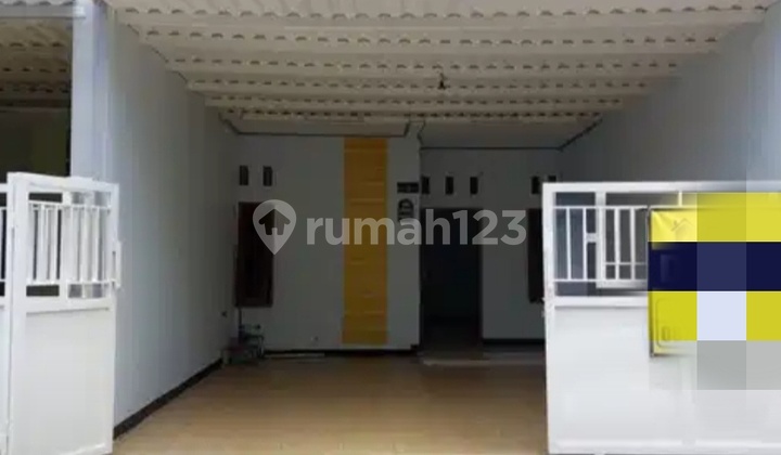 Putra Bangsa Medokan Ayu Rungkut Rumah Minimalis Siap Huni Putra Bangsa Medokan Ayu Rungkut Rumah Minimalis Siap Huni