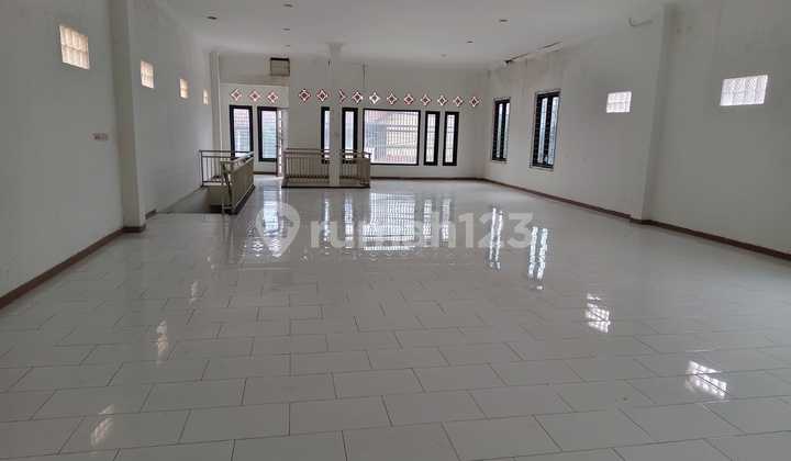 Butuh Cepat Jual/Sewa Ruko Jl Raya Moh. Yamin Gedong Ombo Tuban