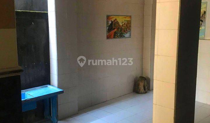RUMAH MURAH DENPASAR TIMUR SHM Bagus Rumah 7