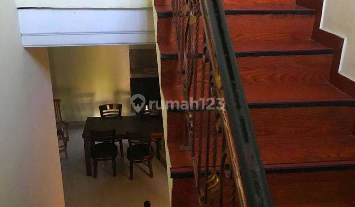 RUMAH MURAH DENPASAR TIMUR SHM Bagus Rumah 9