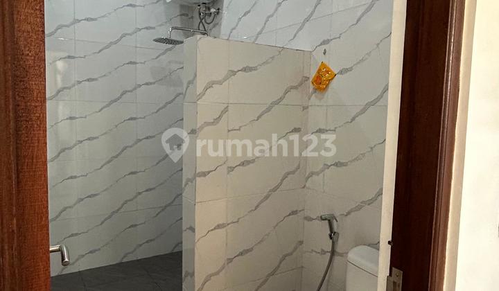 Disewakan Rumah Lokasi Sanur Dekat ke Pantai 2