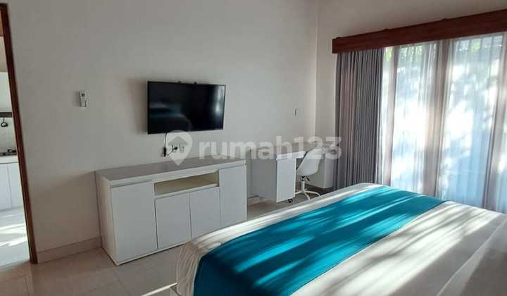 For Rent Ready-to-Occupy 2-Story Villa in Strategic Location, Cemagi Village For Rent Ready-to-Occupy 2-Story Villa in Strategic Location, Cemagi Village