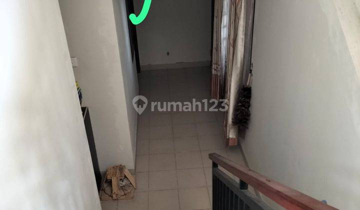 Di KONTRAKKAN rumah lantai 2 kota Denpasar bali 7