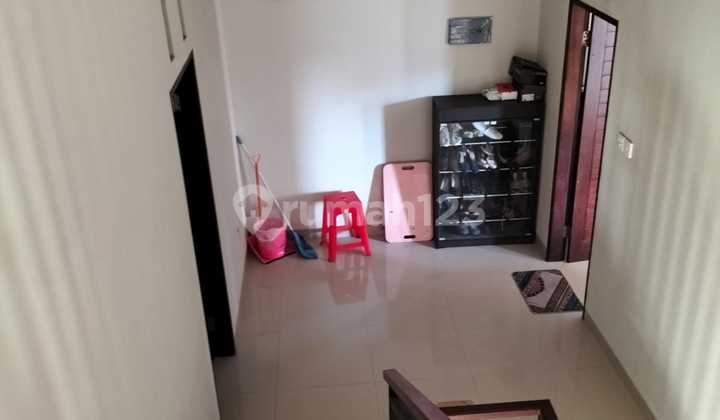 Di KONTRAKKAN rumah lantai 2 kota Denpasar bali 9