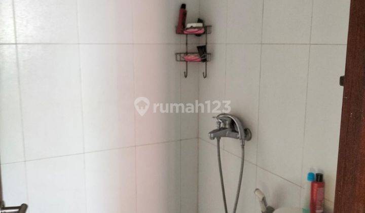 Di KONTRAKKAN rumah lantai 2 kota Denpasar bali 10