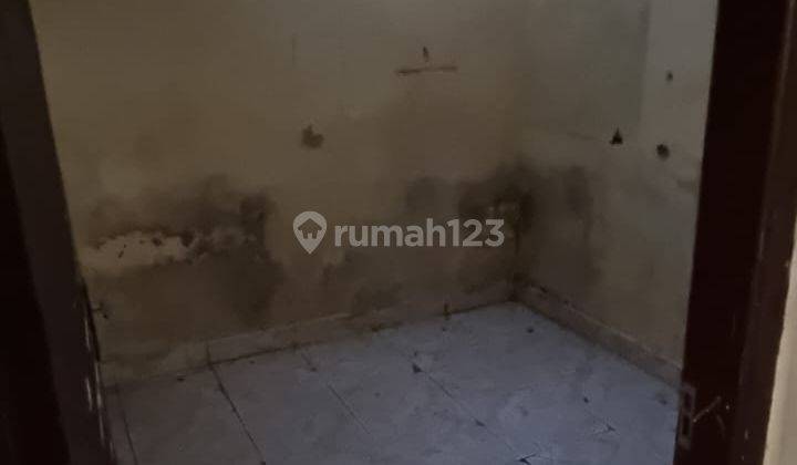 Di Jual Rumah butuh d renovasi pusat kota dekat dengan puspem badung 8