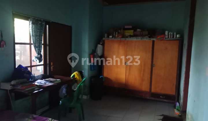 Di jual rumah cepat  di kota Denpasar selatan 4