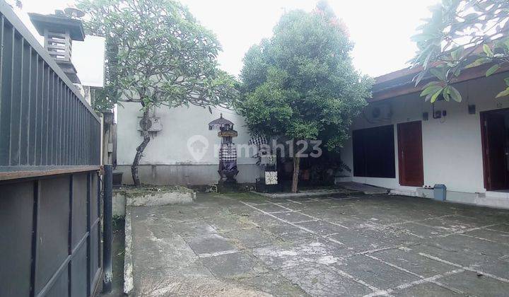 Di jual Gues House di cakranegara lombok  2