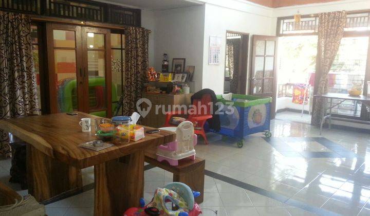 Di jual rumah di Denpasar barat ,dekat pusat kota,by pas mahendradata, 2