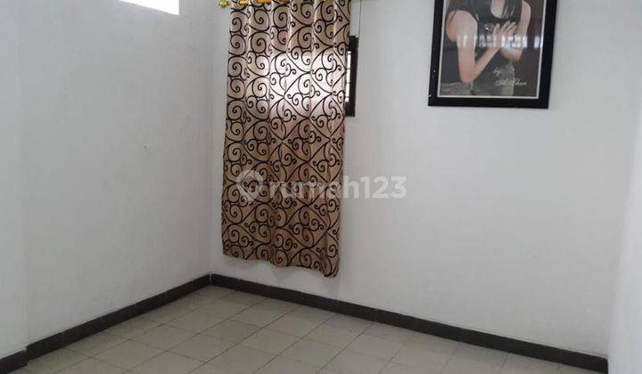 Di jual rumah di Denpasar barat ,dekat pusat kota,by pas mahendradata, 2