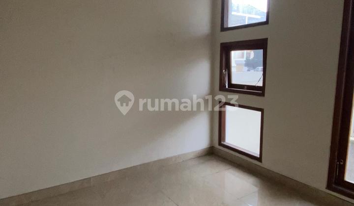 Dikontrakkan Rumah Lokasi Kediri Tabanan Jarak Ideal Denpasar Canggu 2