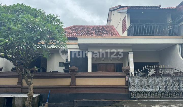 Dijual Rumah Lokasi Batubulan Gianyar Bali Dekat Rumah Sakit.srkokah.padat.puday Belanja Dijual Rumah Lokasi Batubulan Gianyar Bali Dekat Rumah Sakit.srkokah.padat.puday Belanja