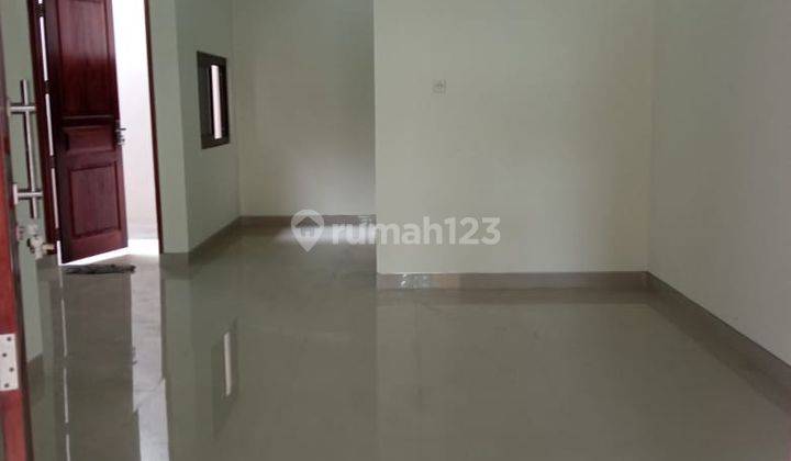 Di Sewakan Rumah Pusat Kota Mataram Lombok  2