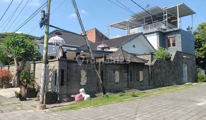 Dijual Rumah Di Sandik Dekat Ke Pantai Senggigi 2