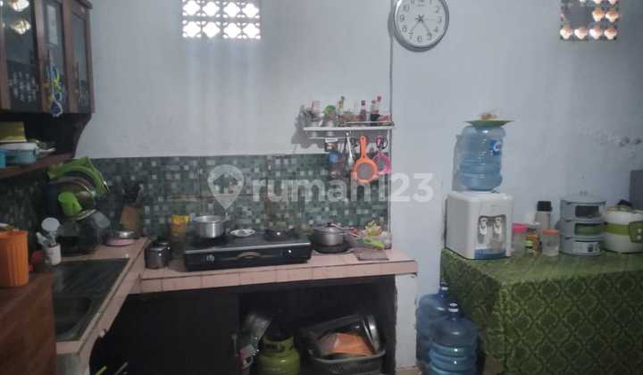 For Rent: 2nd Floor House Near City Center and Close to the Beach For Rent: 2nd Floor House Near City Center and Close to the Beach