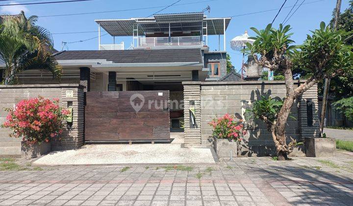 Dijual Rumah Di Sandik Dekat Ke Pantai Senggigi 1