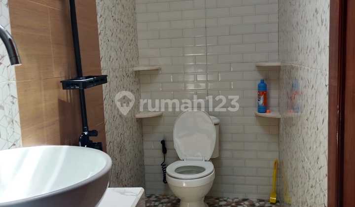 For Sale Villa Location Singaraja Buleleng Bali