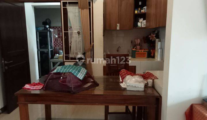 Dijual Rumah Di Taman Bumi Asri Mataram 2