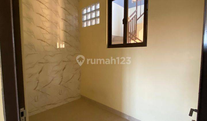 Disewakan Rumah Lokasi Strategis Dekat Ke Kuta 2