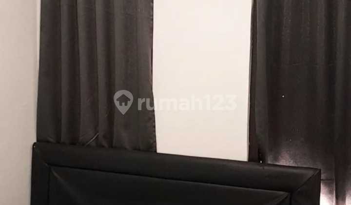 Dikontrakan Rumah Lantai 2 Dekat ke Sanur dan Renon Pusat Kota Denpasar Bali 2