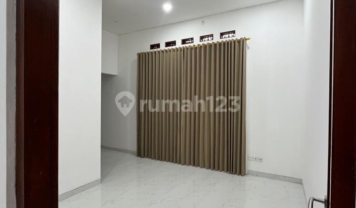 For Rent New House 2nd Floor Very Strategic Location Mountain View in Singaraja Bali 2