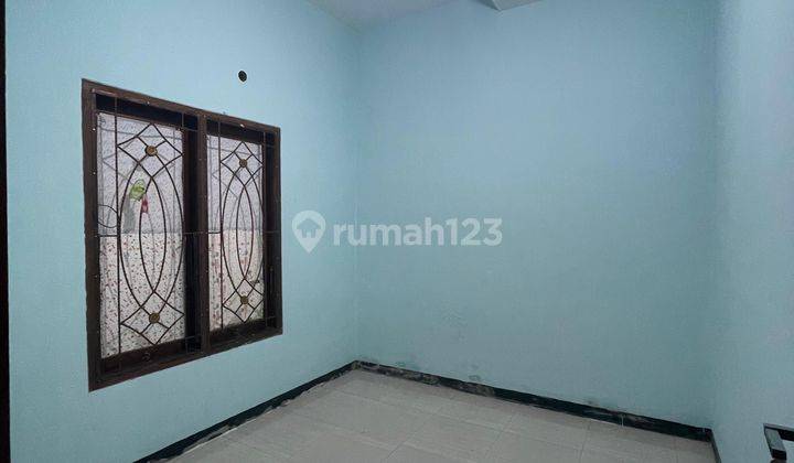 Disewakan Rumah Minimalis Perumumahan Green  Hastina Mataram Dekat Pusat Kota 2