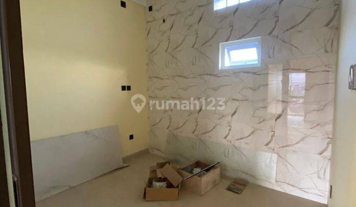 Disewakan Rumah Lokasi Strategis Dekat Ke Kuta 1