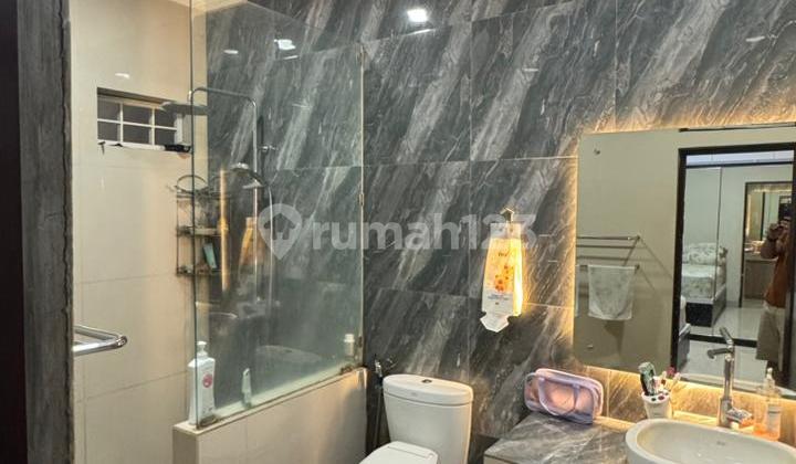 Dijual Rumah Lokasi Batubulan Gianyar Bali Dekat Rumah Sakit.srkokah.padat.puday Belanja 2