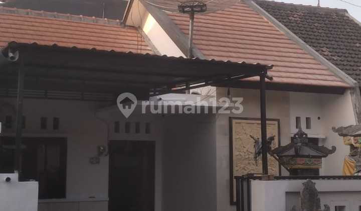 For Rent: 2nd Floor House Near City Center and Close to the Beach For Rent: 2nd Floor House Near City Center and Close to the Beach