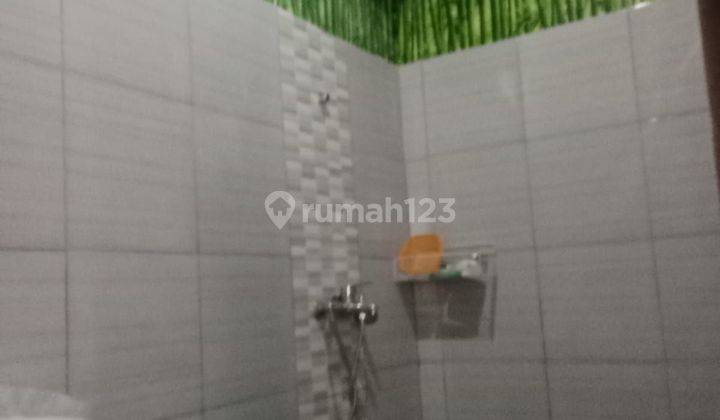 Disewakan Rumah Semi Villa Singaraja Bali 2