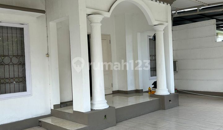 Disewakan Rumah Pusat Kota Mataram Lombok Disewakan Rumah Pusat Kota Mataram Lombok