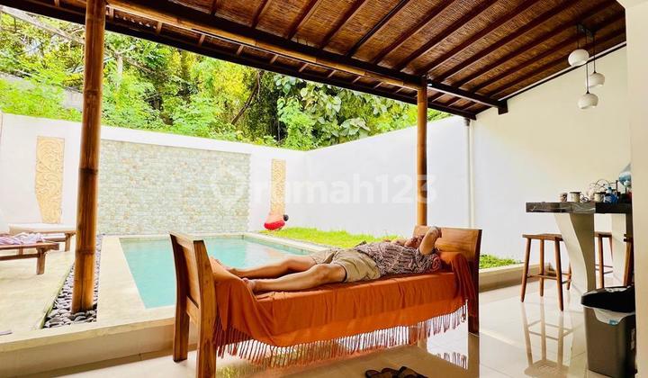 Cheap, comfortable, quiet Very Cheap Villa For Sale 2