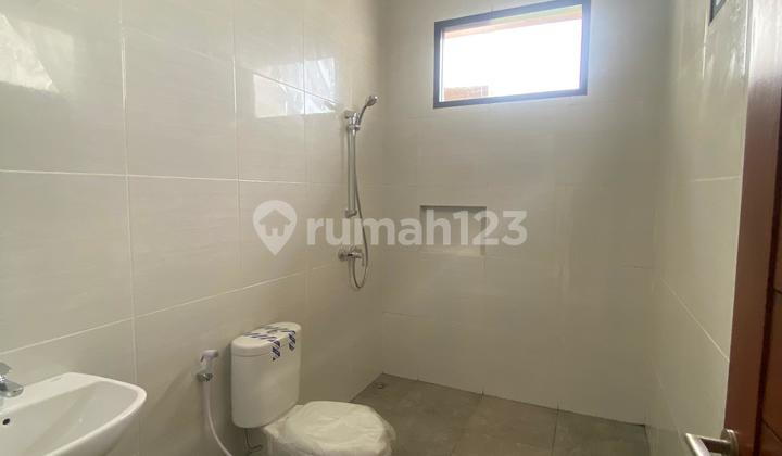 Murah Saja Villa Modern Dalam Kawasan Elit Nusa Dua 2