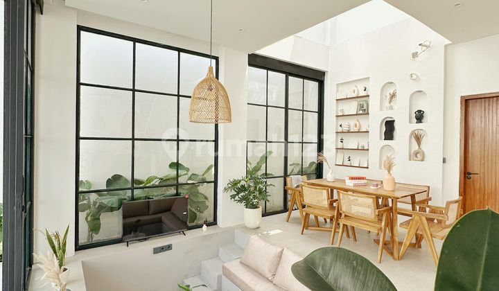 Wow Cakep,elegan,manis Dan Murah Banget  2