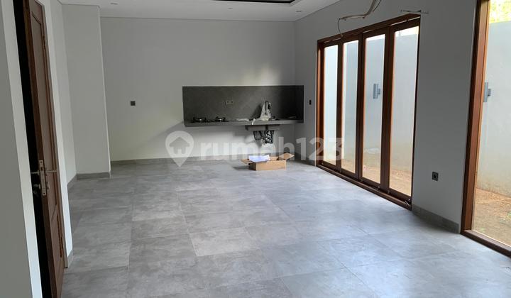 Very Cheap Villa Complex in Jimbaran 2