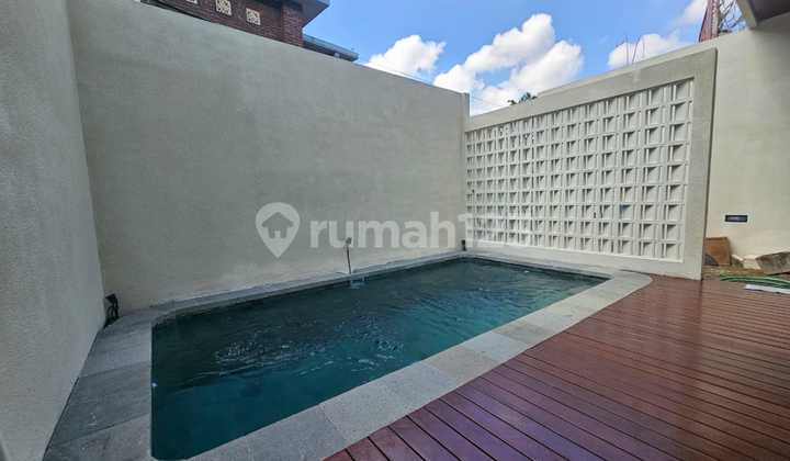 Super Cheap Price Modern Fully Furnished Villa