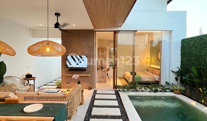 Only 1.2m!!! First 3 Units Leashol 25th 2