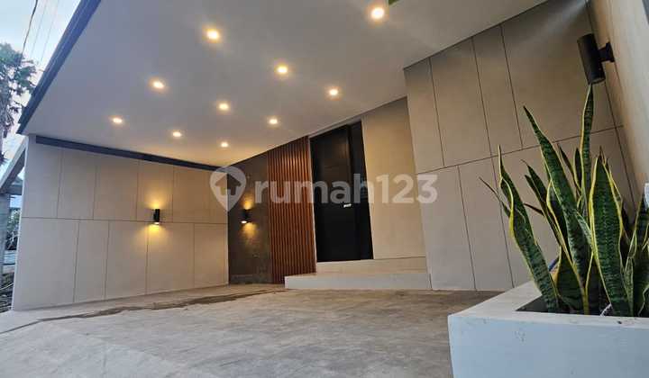 Murah Saja Lokasi Sangat Bagus Buat Investasi  2