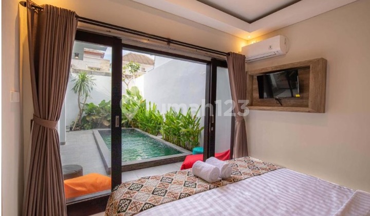 Murah Dan Langka Harga Dibawah Pasaran Di Jimbaran