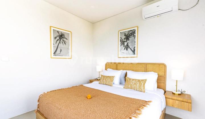 Buc Villa Cantik Di Dekat Jimbaran Bagus Buat Invesatasi 2