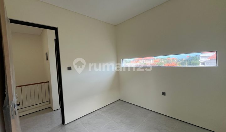 Just Cheap Beautiful Villa Near Sanur Beach 2