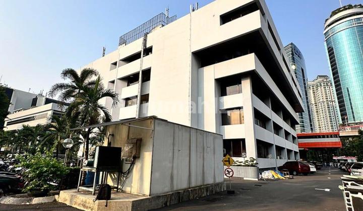 JUAL GEDUNG PERKANTORAN, RASUNA SAID KUNINGAN , 5 Lt, LT 6604, LB 10.000, IJIN BISA UNTUK 3O sd 4O Lt, HARGA 2 TRILIUN. JUAL GEDUNG PERKANTORAN, RASUNA SAID KUNINGAN , 5 Lt, LT 6604, LB 10.000, IJIN BISA UNTUK 3O sd 4O Lt, HARGA 2 TRILIUN.