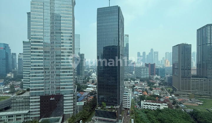 JUAL Office The East Tower Mega Kuningan, 372.95 m2, SERTIFIKAT, 38 Jt per m2 JUAL Office The East Tower Mega Kuningan, 372.95 m2, SERTIFIKAT, 38 Jt per m2