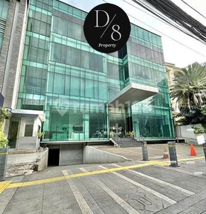 Mini Building di Area Senopati, Kebayoran Baru, LT 601/Lb 2000, Parkir Luas, Lokasi Strategis, Harga 68 M, Dennis Wong - 0852xxxxxxxx Mini Building di Area Senopati, Kebayoran Baru, LT 601/Lb 2000, Parkir Luas, Lokasi Strategis, Harga 68 M, Dennis Wong - 0852xxxxxxxx