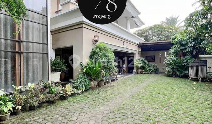 Jual Rumah Simprug Golf, LT 1380/Lb 1200, 4Kt, Hadap Timur, Pool, Harga 60 Jt Per M2. Dennis Wong - 0852xxxxxxxx Jual Rumah Simprug Golf, LT 1380/Lb 1200, 4Kt, Hadap Timur, Pool, Harga 60 Jt Per M2. Dennis Wong - 0852xxxxxxxx