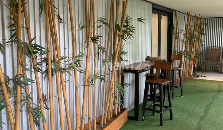 JUAL RUMAH JL.WIJAYA, LT 470, LB 550, ANGGAP SAJA RUMAH TUA, LINGKUNGAN NYAMAN DAN SEPI, KEAMANAN 24JAM, HARGA 62Jt/m2 JUAL RUMAH JL.WIJAYA, LT 470, LB 550, ANGGAP SAJA RUMAH TUA, LINGKUNGAN NYAMAN DAN SEPI, KEAMANAN 24JAM, HARGA 62Jt/m2