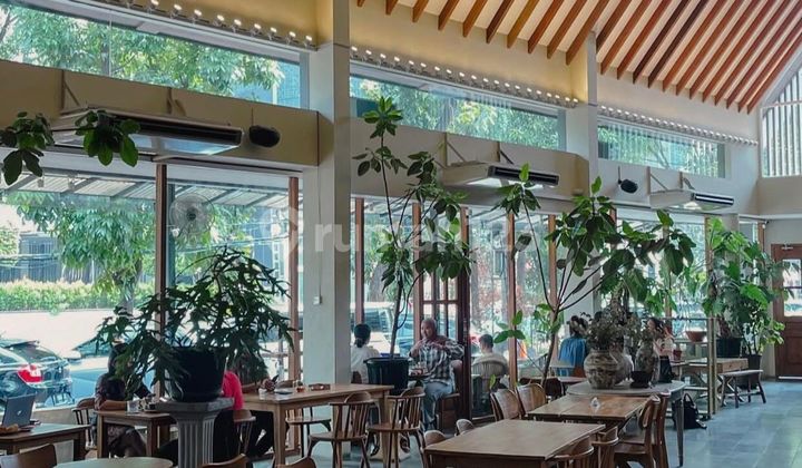 Jual Property Komersial, LT 927/Lb 600, 2Lt, Kawasan Prima & Elite Jakarta Selatan. Harga 165M. Dennis Wong - 0852xxxxxxxx Jual Property Komersial, LT 927/Lb 600, 2Lt, Kawasan Prima & Elite Jakarta Selatan. Harga 165M. Dennis Wong - 0852xxxxxxxx